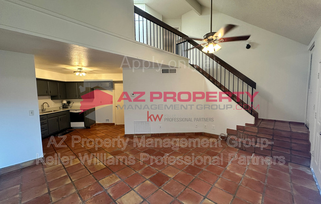 7338 N 44 AVE