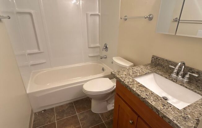 1 bed, 1 bath, 528 sqft, $1,495, Unit 207