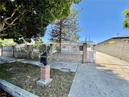 12987 CORRENTI ST