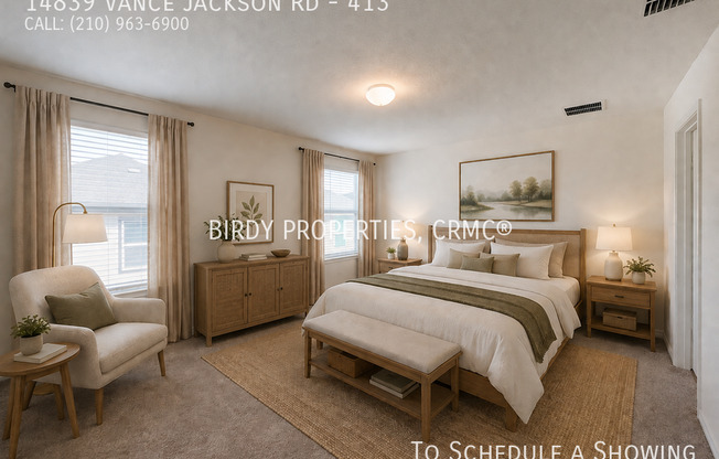 14839 VANCE JACKSON RD