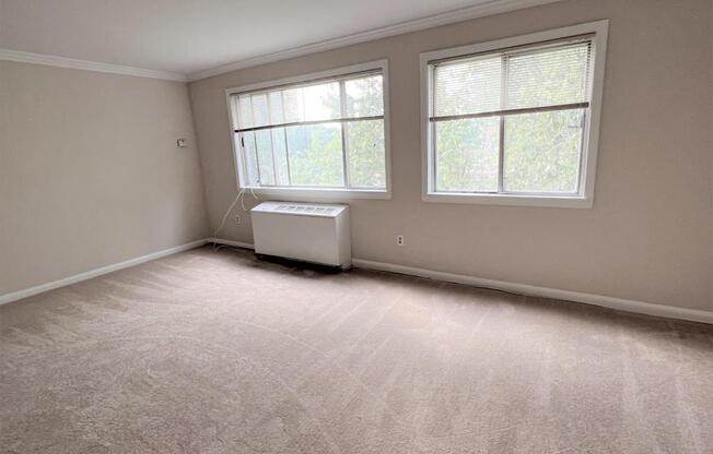 1 bed, 1 bath, 720 sqft, $1,700