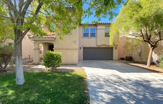 11257 Andreola Ct