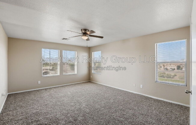 4 beds, 2.5 baths, 2,317 sqft, $2,295