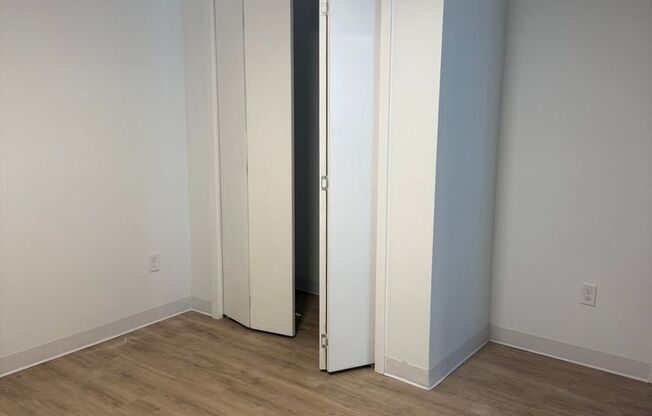 1 bed, 1 bath, 740 sqft, $1,115, Unit 218