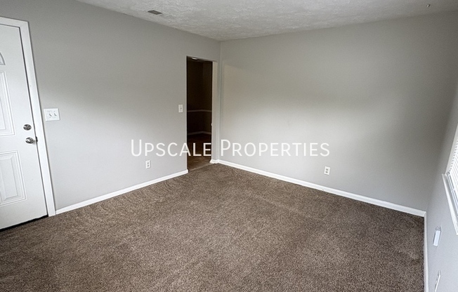 268 RADCLIFFE RD
