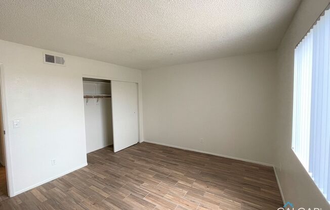 1 bed, 1 bath, 460 sqft, $925, Unit 223