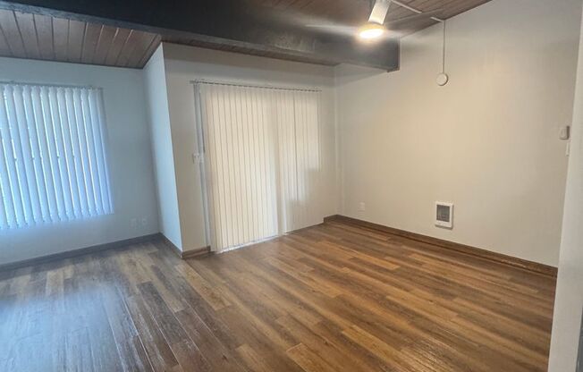 #363 BROOKWOOD APARTMENTS