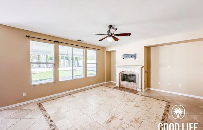 1074 MOONSTONE PL