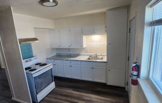 Partner-provided photo for $996 unit