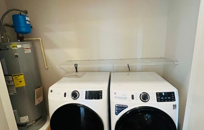 1 bed, 1 bath, 664 sqft, $1,650, Unit 110