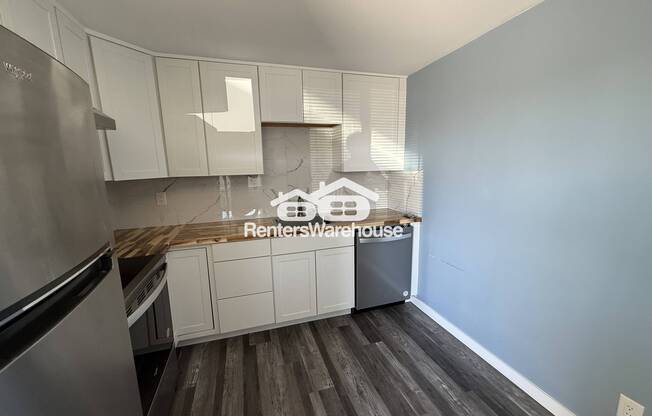20027 30 AVE S