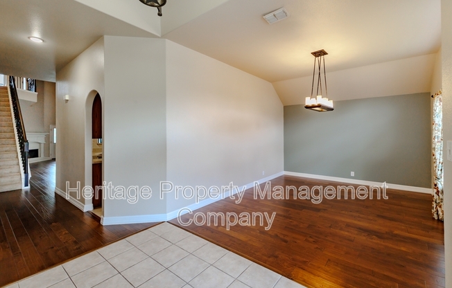 26923 TRINITY HTS
