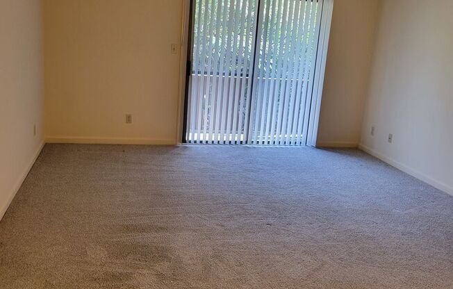 1 bed, 1 bath, 790 sqft, $915, Unit 5081