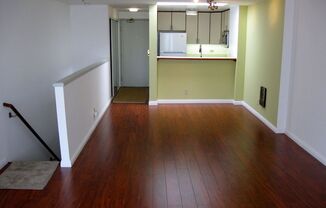 2 beds, 2 baths, $3,800, Unit # 56