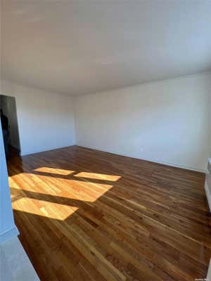 2 beds, 1 bath, $2,800, Unit 3