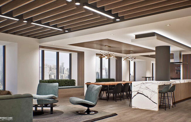 3 beds, 2 baths, $12,500, Unit 39F