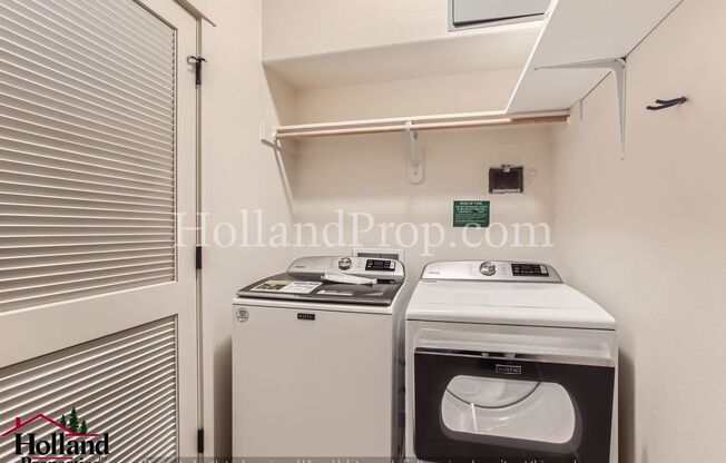 2 beds, 1 bath, $1,845