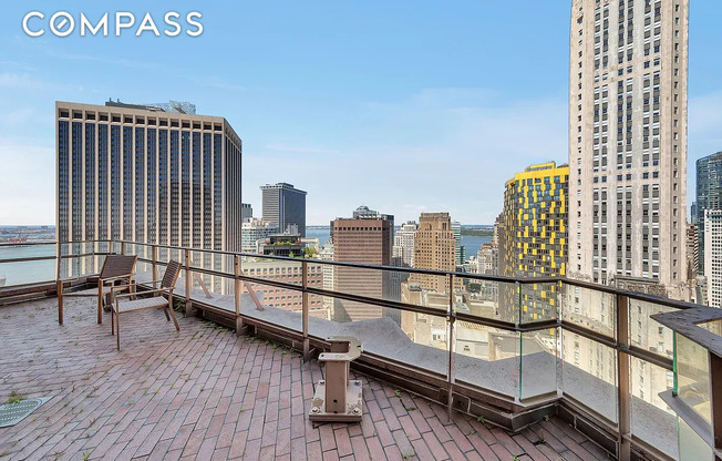 2 beds, 2 baths, $8,250, Unit 37F