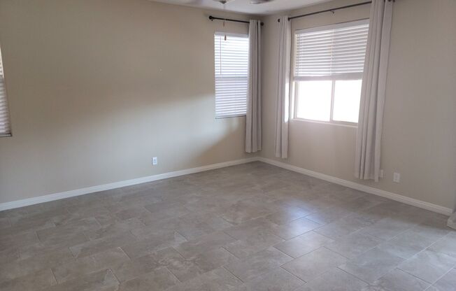 Luxury living near Seven Hills