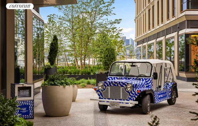 2 beds, 2 baths, $8,057, Unit 2102