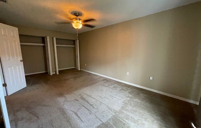 1 Bed/1 Bath Villa in Indian Ridge AVAILABLE NOVEMBER 11th!