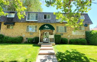 DeBeLib (Duplex and 18Plex)