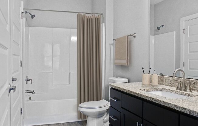 Riverwalk Apartments at Centennial – Connected Living Near NC State