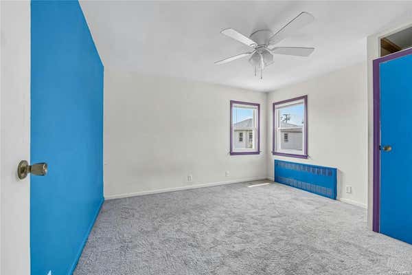 3 beds, 1 bath, 330 sqft, $3,500, Unit 2