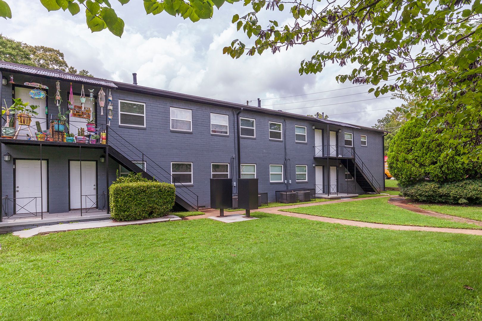 159 Whitefoord Ave