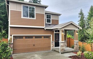 3 beds, 2.5 baths, $2,895