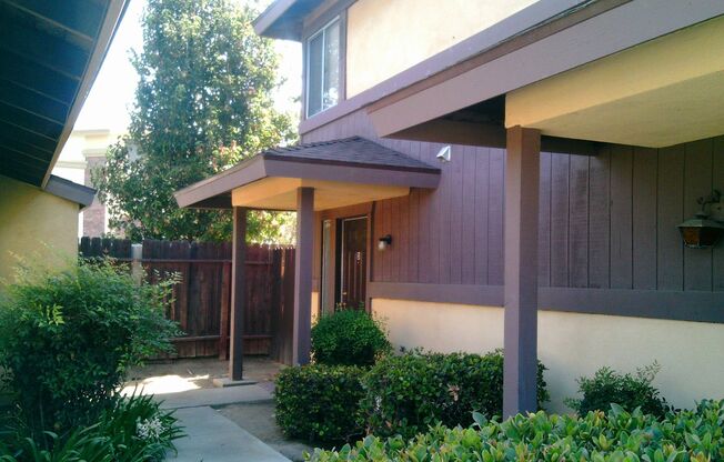 HASTI ACRES DRIVE 1818 A-D