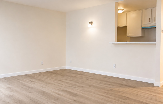 Charming Tudor-Style Apartments in Prime Sherman Oaks Location