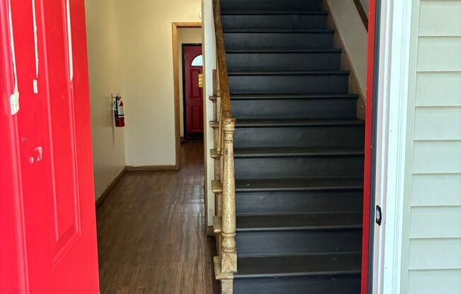 5428 N. 83rd St.