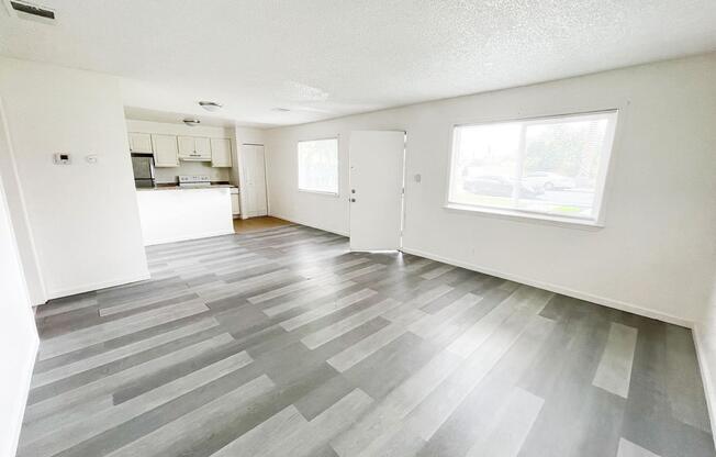 2106 Peppertree Way,  #3