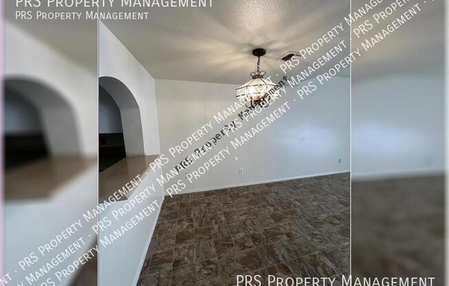 1321 S MARILYN ANN DR