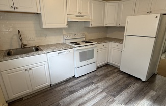 667 MAIN