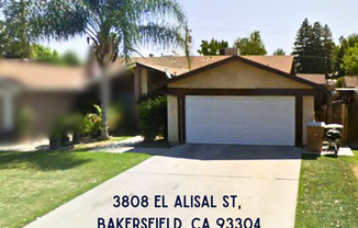 Coming Soon 3 bd 2 ba Townhome