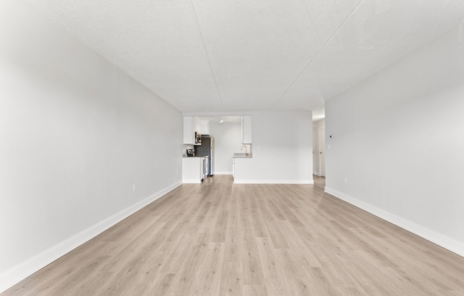 2 beds, 2 baths, 986 sqft, $3,495, Unit 511