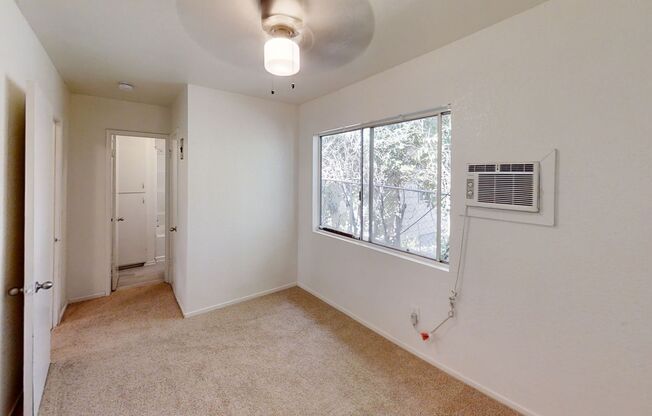 34455 Wildwood Canyon Rd