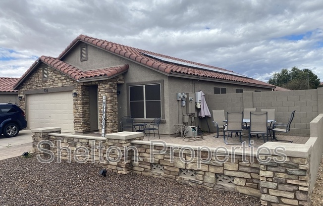 15608 W ACAPULCO LN