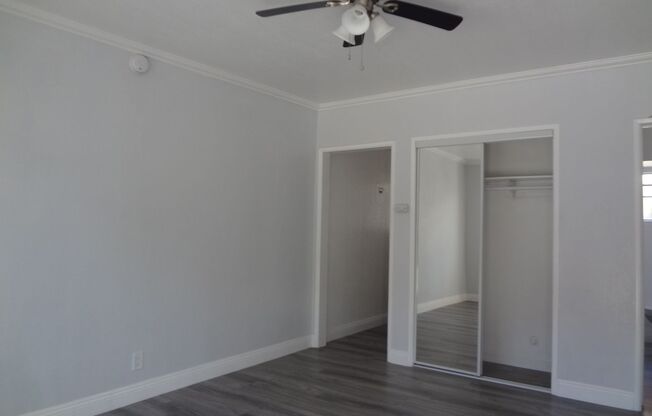 2720-24 Randolph Street LLC