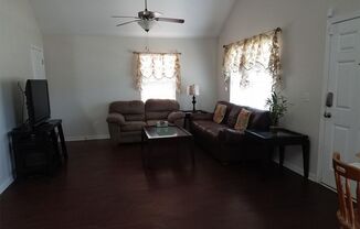 3 beds, 2 baths, $1,800