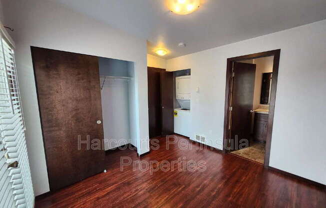 1226 5 ST