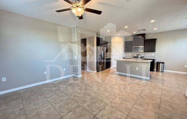 3 beds, 2.5 baths, 1,856 sqft, $2,295, Unit 1219