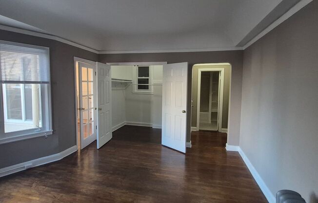 1167 Bush Street (1314R)