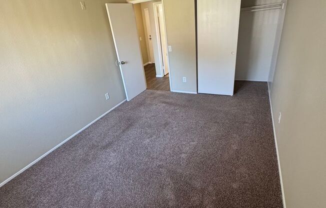 1 bed, 1 bath, $1,950, Unit 46