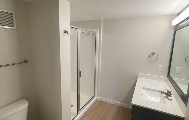 1 bed, 1 bath, 610 sqft, $1,519, Unit E102