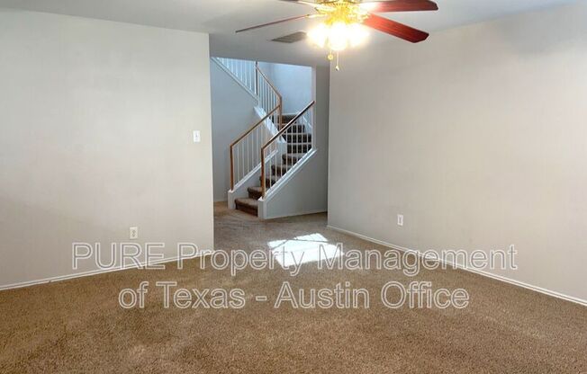 2724 BREEZY PT CV