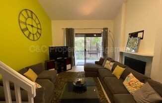 765 N RENGSTORFF AVE