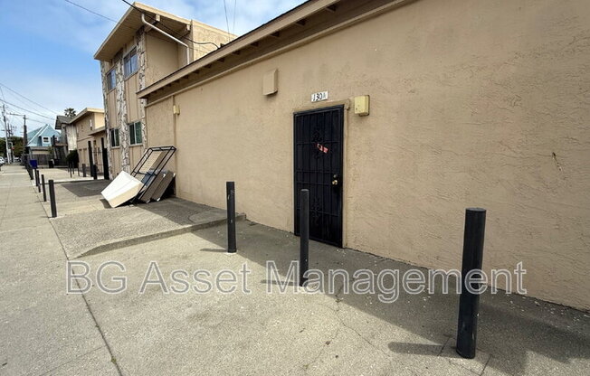 130 ALT MARINA WAY